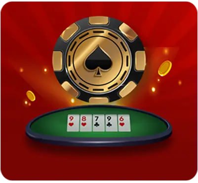 599jili sports and casino gaming platform overview for Philippines