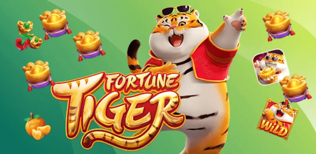 Filipino player enjoying sports betting and casino games on 599jili mobile platform