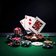 599jili withdrawal process for Filipino players cashing out in PHP