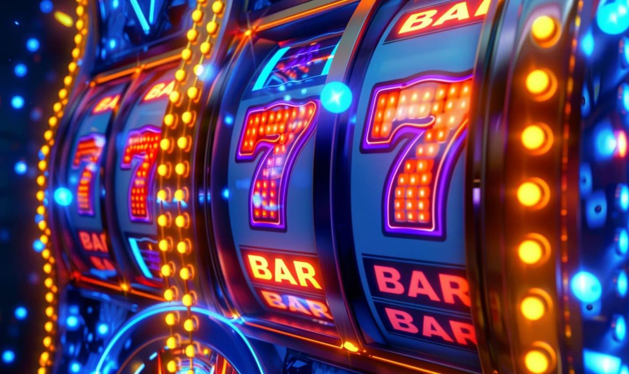 599jili platform overview for Filipino players showing sports and casino entertainment