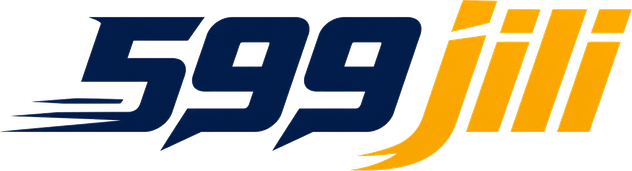 599jili official logo